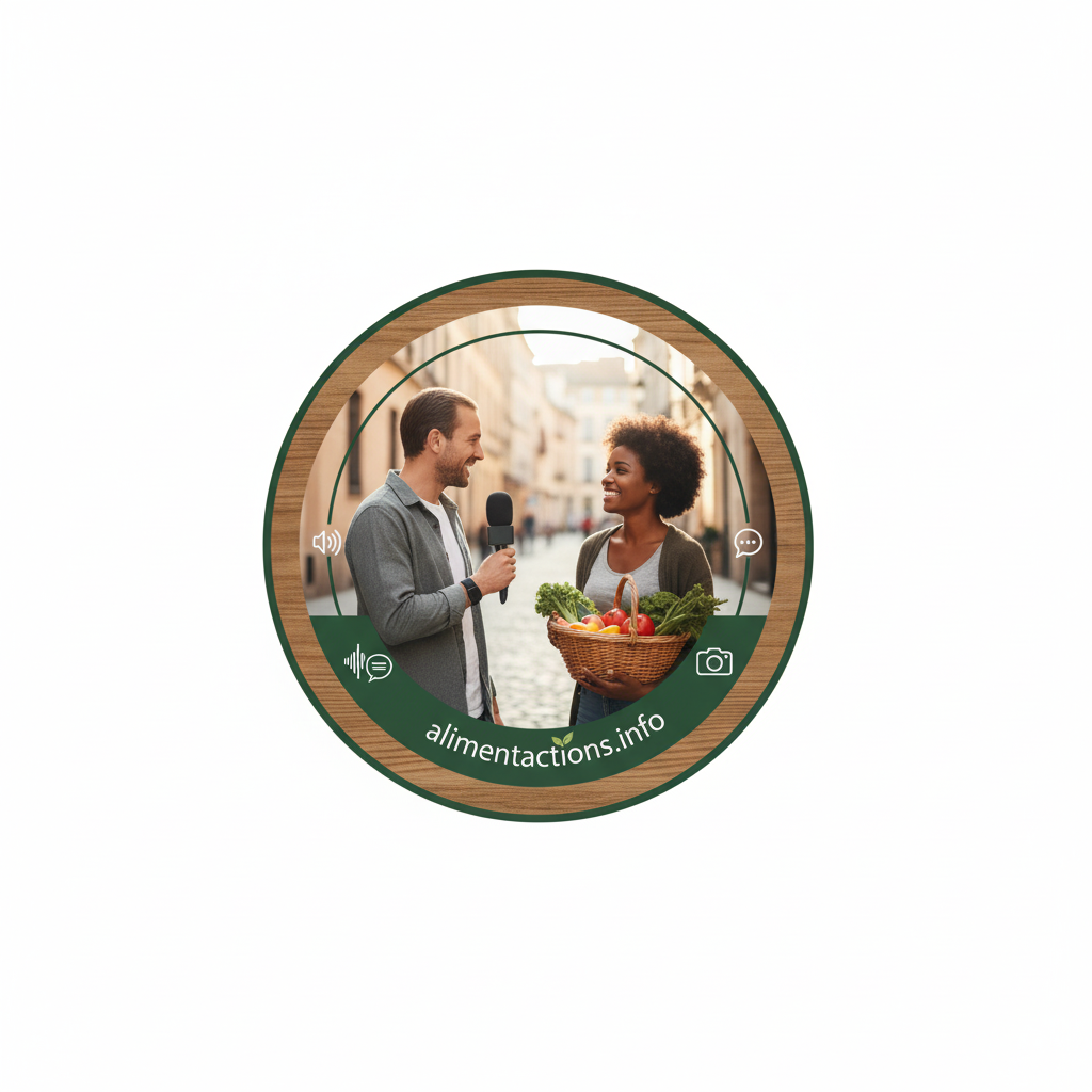 Logo du site en cours de déploiement